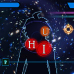 Danganronpa_Trigger_Happy_Havoc-3