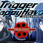 Danganronpa_Trigger_Happy_Havoc-4