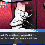 Danganronpa_Trigger_Happy_Havoc-5