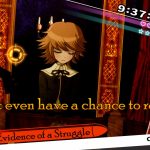 Danganronpa_Trigger_Happy_Havoc-6