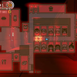 Danganronpa_Trigger_Happy_Havoc-7