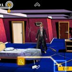 Danganronpa_Trigger_Happy_Havoc-8