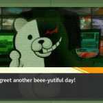 Danganronpa_Trigger_Happy_Havoc-9