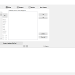 Directory_List_and_Print-1