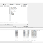 Directory_List_and_Print-2