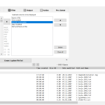 Directory_List_and_Print-3