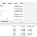 Directory_List_and_Print-4