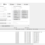 Directory_List_and_Print-5