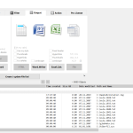 Directory_List_and_Print-6