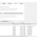 Directory_List_and_Print-7