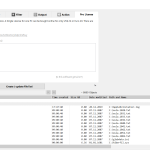 Directory_List_and_Print-8
