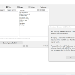 Directory_List_and_Print-9