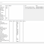 dot11Expert-5