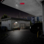 Drug_Dealer_Simulator-4