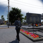 Drug_Dealer_Simulator-5