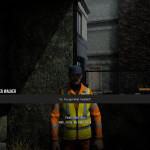 Drug_Dealer_Simulator-6