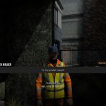 Drug_Dealer_Simulator-6