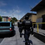 Drug_Dealer_Simulator-7