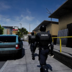 Drug_Dealer_Simulator-7