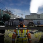 Drug_Dealer_Simulator-8