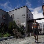 Drug_Dealer_Simulator-9