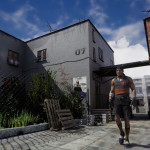 Drug_Dealer_Simulator-9
