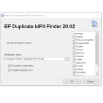 EF_Duplicate_MP3_Finder-1