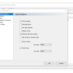 EF_Duplicate_MP3_Finder-2