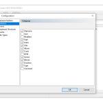 EF_Duplicate_MP3_Finder-3