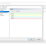 EF_Duplicate_MP3_Finder-4