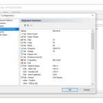 EF_Duplicate_MP3_Finder-5