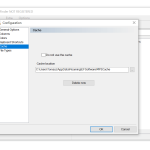 EF_Duplicate_MP3_Finder-6