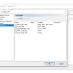 EF_Duplicate_MP3_Finder-7