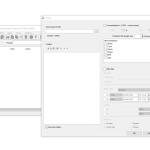 EF_Duplicate_MP3_Finder-8