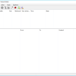 EF_Mailbox_Manager-1