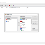 EF_Mailbox_Manager-2