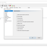 EF_Mailbox_Manager-3