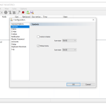 EF_Mailbox_Manager-4