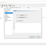 EF_Mailbox_Manager-5
