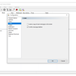 EF_Mailbox_Manager-6