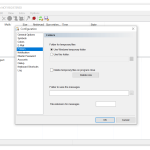 EF_Mailbox_Manager-7