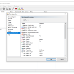 EF_Mailbox_Manager-8