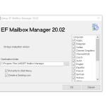 EF_Mailbox_Manager-9