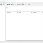 EF_Multi_File_Renamer-1