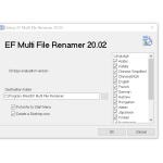 EF_Multi_File_Renamer-3