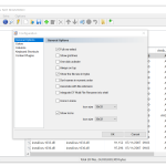 EF_Multi_File_Renamer-4