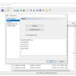 EF_Multi_File_Renamer-5