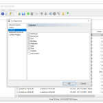 EF_Multi_File_Renamer-6