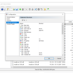 EF_Multi_File_Renamer-7
