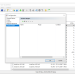 EF_Multi_File_Renamer-8